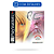 Parasite Eve PS1 Original Americano (Usado com Detalhes) - Imagem 1