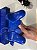 Console Playstation 2 European Automobile Astral Blue - Imagem 5