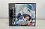 Lunar 2 Eternal Blue Complete PS1 Original Americano (Usado) - Imagem 5