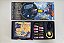 Lunar 2 Eternal Blue Complete PS1 Original Americano (Usado) - Imagem 3