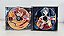 Lunar 2 Eternal Blue Complete PS1 Original Americano (Usado) - Imagem 7