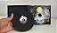 Arc the Lad Collection PS1 Original Americano (Usado) - Imagem 9