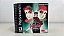 Arc the Lad Collection PS1 Original Americano (Usado) - Imagem 1