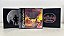 Arc the Lad Collection PS1 Original Americano (Usado) - Imagem 3