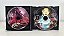 Arc the Lad Collection PS1 Original Americano (Usado) - Imagem 8