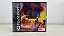Arc the Lad Collection PS1 Original Americano (Usado) - Imagem 6