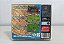 International Superstar Soccer Deluxe PS1 Original Europeu PAL (Usado) - Imagem 2