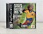 International Superstar Soccer Pro 98 PS1 Original Americano (Usado) - Imagem 1