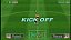 International Superstar Soccer Pro 98 PS1 Original Americano (Usado) - Imagem 5