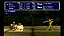 Thousand Arms PS1 Original Americano (Usado) - Imagem 8