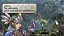 Valkyrie Profile PS1 Original Americano (Usado) - Imagem 8