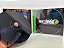 Test Drive 5 GH PS1 Original Americano (Usado) - Imagem 3