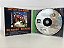 Test Drive 5 GH PS1 Original Americano (Usado) - Imagem 4