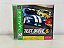 Test Drive 5 GH PS1 Original Americano (Usado) - Imagem 1