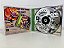 Crash Bash GH PS1 Original Americano (Usado) - Imagem 3