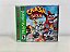 Crash Bash GH PS1 Original Americano (Usado) - Imagem 1