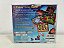Crash Bash GH PS1 Original Americano (Usado) - Imagem 2