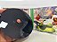 Crash Bash GH PS1 Original Americano (Usado) - Imagem 4