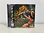 Disney Tarzan PS1 Original Americano (Usado) - Imagem 1
