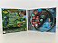 Disney Tarzan PS1 Original Americano (Usado) - Imagem 3