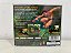 Disney Tarzan PS1 Original Americano (Usado) - Imagem 2
