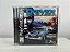 Driver You Are The Wheelman  PS1 Original Americano (Usado) - Imagem 1