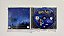 Harry Potter And The Sorcerer's Stone PS1 Original Americano (Usado) - Imagem 3