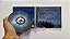 Harry Potter And The Sorcerer's Stone PS1 Original Americano (Usado) - Imagem 4