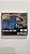 Harry Potter And The Sorcerer's Stone PS1 Original Americano (Usado) - Imagem 2