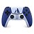 Controle Sem Fio Sony DualSense Edição God of War Ragnarok Para Playstation® 5 - PS5 - Imagem 1