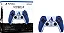 Controle Sem Fio Sony DualSense Edição God of War Ragnarok Para Playstation® 5 - PS5 - Imagem 3