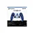 Controle Sem Fio Sony DualSense Edição God of War Ragnarok Para Playstation® 5 - PS5 - Imagem 2