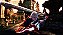 Devil May Cry 4 Special Editon PS4 Mídia Física (Usado) - Imagem 6