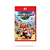 Mario Kart World Mídia Física Lacrado Nintendo Switch - Imagem 1