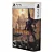 Blasphemous 2 Collector's Edition PS5 Original Mídia Física - Imagem 1
