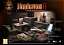 Blasphemous 2 Collector's Edition PS5 Original Mídia Física - Imagem 2