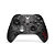 Controle Xbox Series X|S 10th Anniversary The  Witcher 3 Limited Edition - Imagem 1