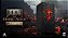 Capa para Xbox Series X Doom The Dark Ages - Wrap Doom The Dark Ages - Imagem 2