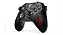 Controle Xbox Elite Series 2 Core -10th Anniversary The Witcher 3 Edition - Imagem 2