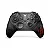 Controle Xbox Elite Series 2 Core -10th Anniversary The Witcher 3 Edition - Imagem 1