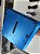 Console Sony Playstation 3 Slim Splash Blue Edition Loose - PS3 SLIM - Imagem 7