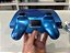 Console Sony Playstation 3 Slim Splash Blue Edition Loose - PS3 SLIM - Imagem 5