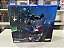 Console Sony Playstation 5 Edição Limitada Spider-Man 2 - PS5 FAT Edição Spider-Man 2 - Imagem 5