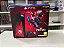 Console Sony Playstation 5 Edição Limitada Spider-Man 2 - PS5 FAT Edição Spider-Man 2 - Imagem 1