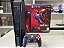 Console Sony Playstation 5 Edição Limitada Spider-Man 2 - PS5 FAT Edição Spider-Man 2 - Imagem 7