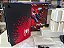 Console Sony Playstation 5 Edição Limitada Spider-Man 2 - PS5 FAT Edição Spider-Man 2 - Imagem 3