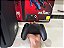 Console Sony Playstation 5 Edição Limitada Spider-Man 2 - PS5 FAT Edição Spider-Man 2 - Imagem 10
