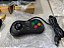 Console SNK Neo Geo CDZ - NEO GEO CIB - Imagem 4