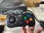 Console SNK Neo Geo CDZ - NEO GEO CIB - Imagem 9