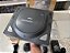 Console SNK Neo Geo CDZ - NEO GEO CIB - Imagem 6